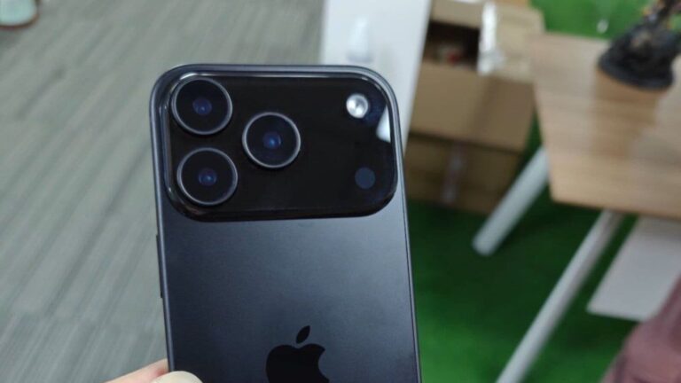iPhone_17_Air_1755251854288_1755251854440.jpg
