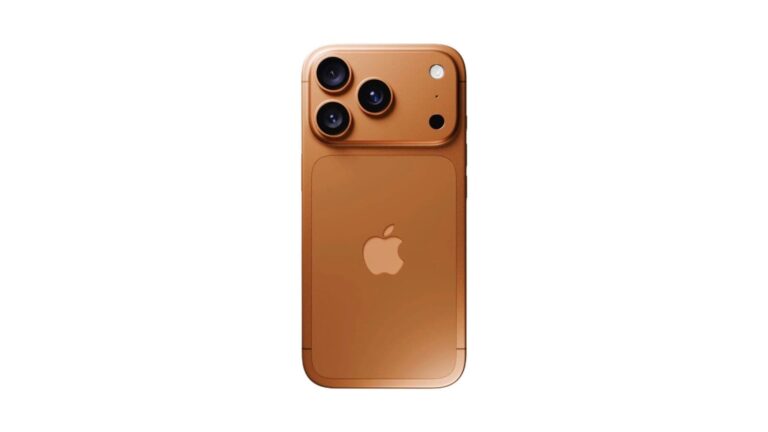 iPhone_17_Pro_1754988377825_1754988378000.jpg