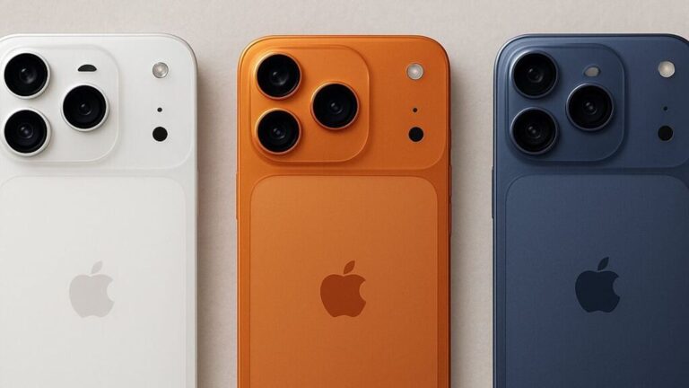 iPhone_17_Pro_1756108967302_1756108967516.jpg