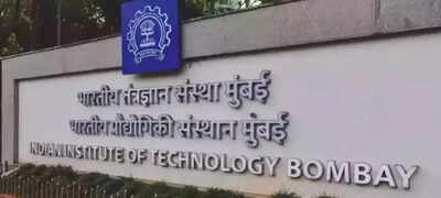 iits-admitted-more-students-than-their-sanctioned-intake-this-year-what-explains-the-2025-jump.jpg