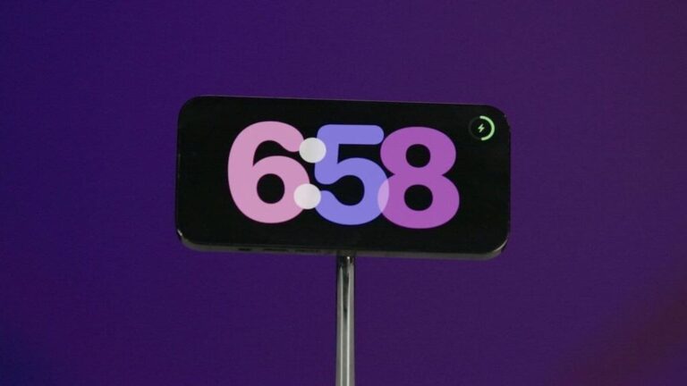 im-853274_1695127401768_1754804818575.jpg