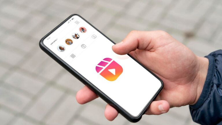 instagram_safety_tools_1753357837465_1753357845644_1754528089074.jpg