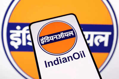 iocl-apprentice-recruitment-2025.jpg