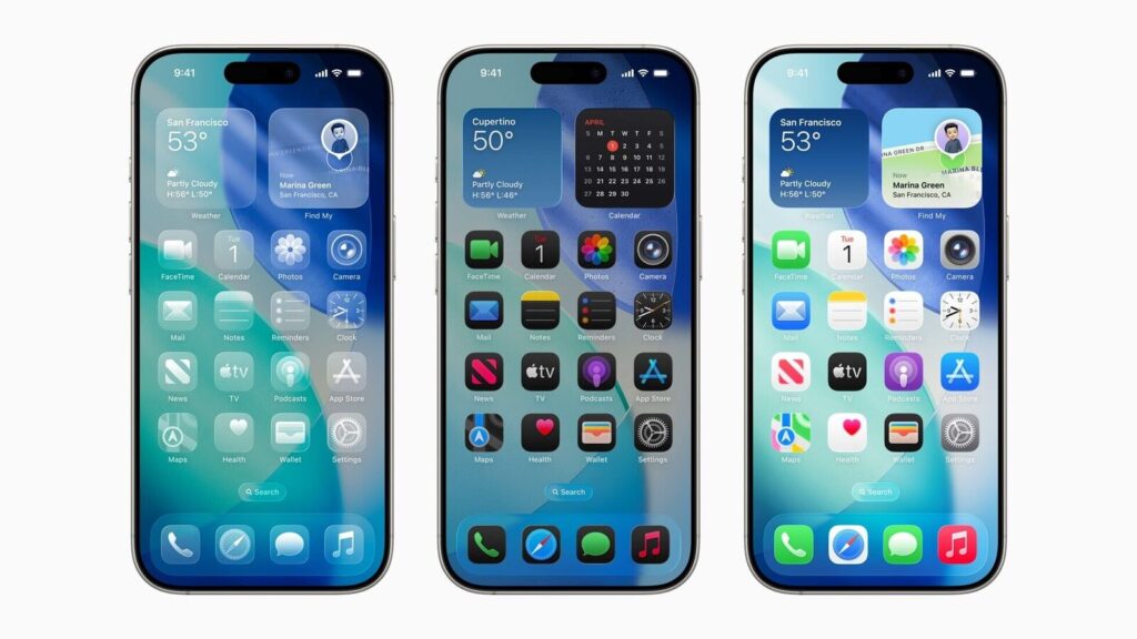 ios_26_apple_1755598821638_1755598821786.jpg