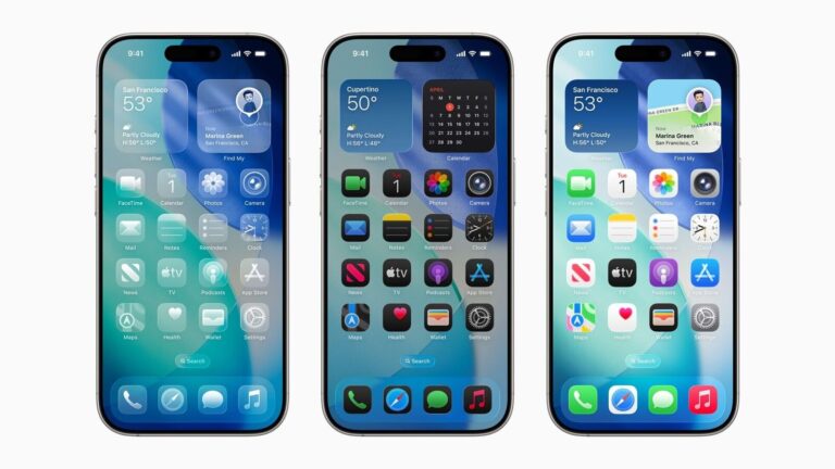 ios_26_apple_1755598821638_1755598821786.jpg