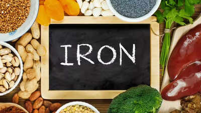 iron-deficiency-symptoms-on-skin.jpg