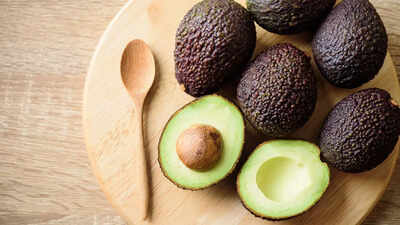 is-avocado-harming-you-5-types-of-people-who-should-avoid-eating-avocado.jpg