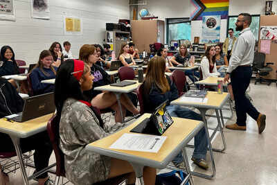 is-the-teacher-shortage-narrative-masking-the-real-crisis-in-americas-classrooms.jpg