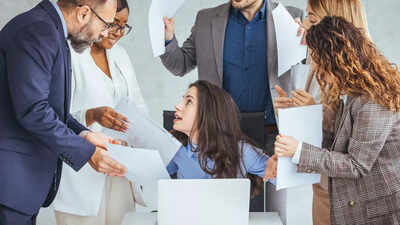 is-your-job-secretly-toxic-entrepreneur-ankur-warikoo-shares-5-warning-signs-every-employee-should-k.jpeg