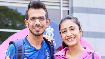 is-yuzvendra-chahal-divorcing-his-wife-dhanashree-pair-unfollows-each-other-on-social-media-triggeri.jpeg