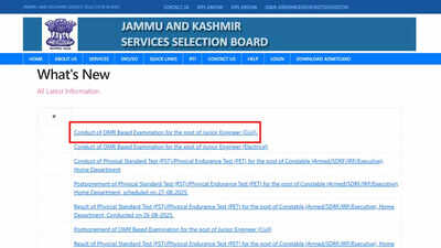 jkssb-to-release-fresh-admit-cards-for-je-exams-ahead-of-september-test-dates.jpg