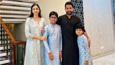 jr-ntr-once-said-he-won39t-pressurize-his-kids-to-carry-the-39nandamuri39-legacy-39too-much-of-histo.png