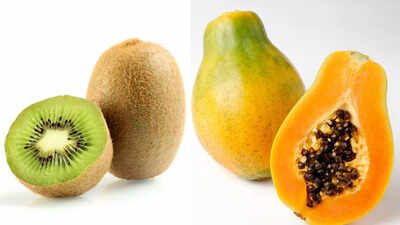 kiwi-vs-papaya-which-superfruit-naturally-boosts-platelet-count-faster-and-strengthens-immunity-duri.jpeg