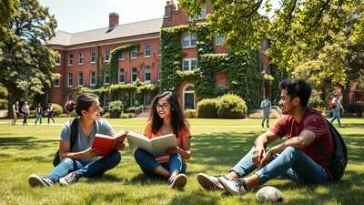 liberty-university-tops-most-conservative-colleges-list-what-to-know-about-us-campus-culture.jpg