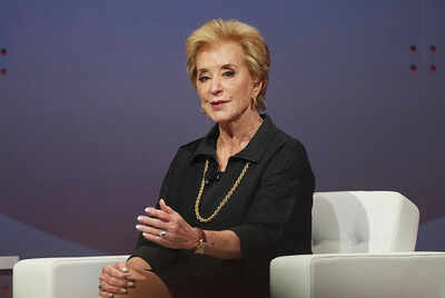 linda-mcmahon.jpg