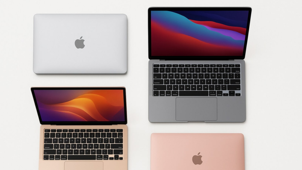 macbook_flipkart_sale_1755156493909_1755156507865.png
