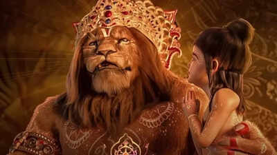 mahavtar-1.jpg