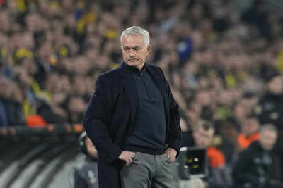 mourinho-leaves-fenerbahce-after-champions-league-failure-in-latest-career-blow-to-the-39special-one.jpeg