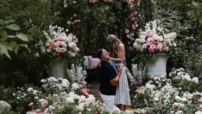 netizens-have-been-going-gaga-celebrating-the-engagement.jpg