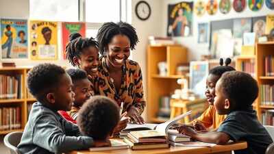 new-orleans-is-rehiring-black-teachers-laid-off-during-school-reform.jpg