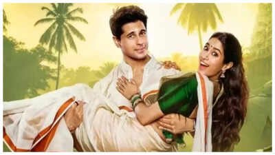 param-sundari-box-office-day-2-live.jpg