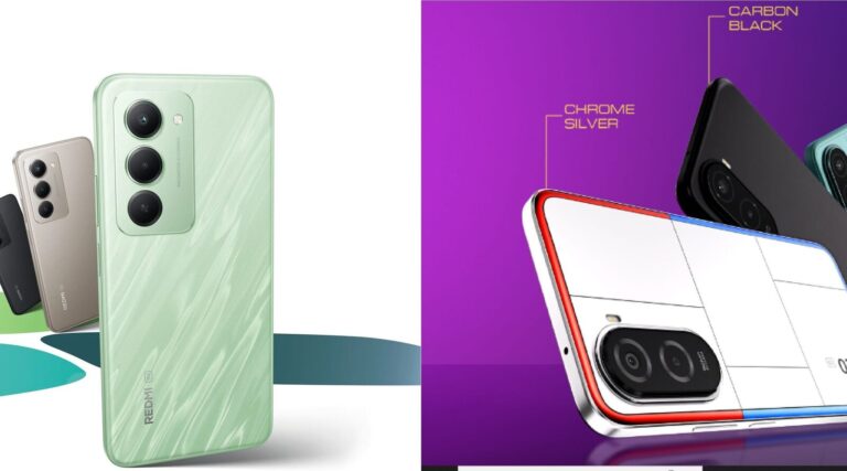 poco_vs_redmi_1755594287389_1755594300105.jpg