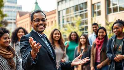 portland-state-university-introduces-new-chief-diversity-officer-post.jpg