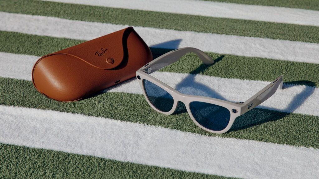 ray_ban_meta_1755495325799_1755495326104.jpg