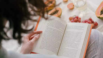 reading-habit.jpg