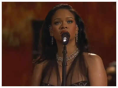 rihanna39s-last-on-stage-performance.jpg