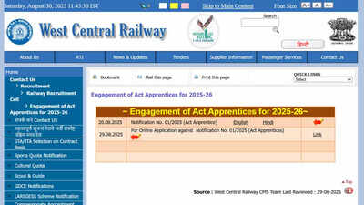 rrc-wcr-apprentice-recruitment-2025.jpg