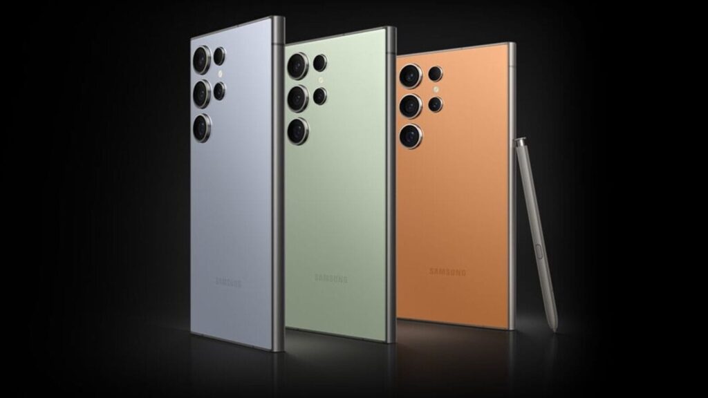 sa_sung_galaxy_s24_ultra_1705519671976_1755180866781.jpg