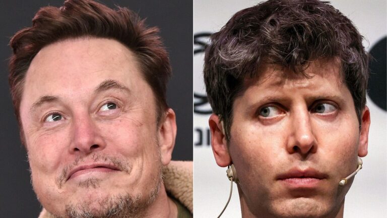 sam_elon_1754975355496_1754975355741.jpg