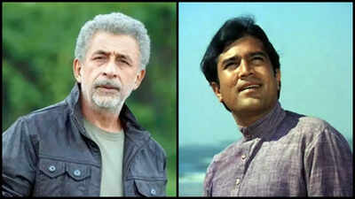 shah-and-khanna.jpg
