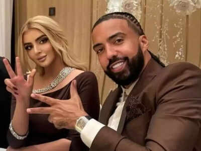 sheikha-mahra-and-french-montana.jpg