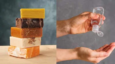 soap-vs-hand-sanitiser-understanding-the-risks-of-overuse-and-maintaining-healthy-skin-with-safer-al.jpeg