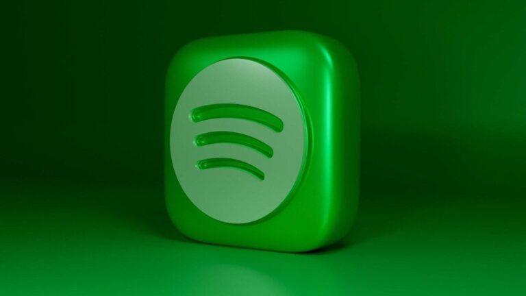 spotify_1738915629232_1754328520876.jpg