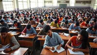ssc-overhauls-exam-system-after-glitches-re-exam-held-for-59500-candidates.jpg