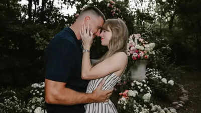 taylor-swift-and-travis-kelce-look-at-ohio-mansion-inside-the-celebrity-ready-retreat-with-modern-lu.jpeg