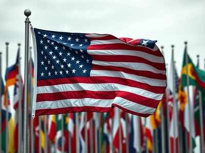 the-future-of-american-higher-education-is-the-global-crown-slipping-from-their-hands.jpg