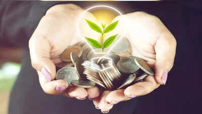 top-10-mutual-funds.jpg