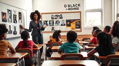 trump-administration-targets-black-student-success-plans-how-legal-challenges-are-reshaping-us-educa.jpeg