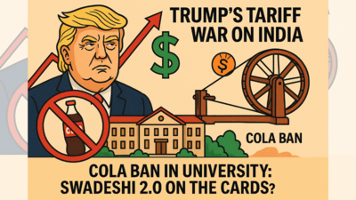 trump39s-tariff-war-on-india-cola-ban-in-university-swadeshi-20-on-the-cards.jpg