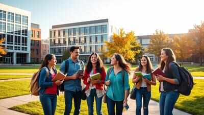 us-colleges.jpg