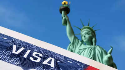 us-denies-increase-in-chinese-student-visas.jpg
