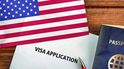 us-visa-changes-latest-news.jpg