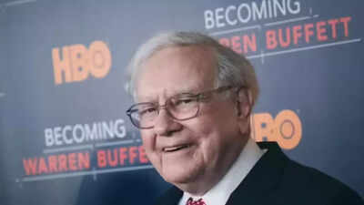 warren-buffet-longevity-secret.jpg