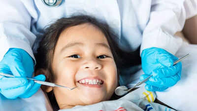 what-harms-kids39-teeth-more-than-sugary-snacks-the-role-of-a-healthy-diet-in-cavity-prevention.jpg