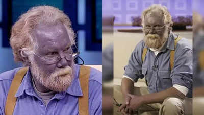 what-is-smurf-syndrome-that-turns-skin-blue-grey-know-its-symptoms-causes-and-prevention.jpg