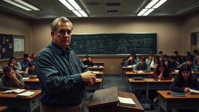 when-iowa-politics-invades-the-classroom.jpg